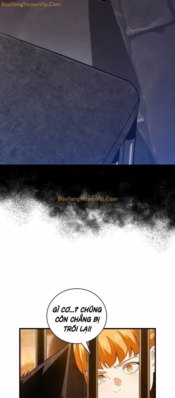 Số Phận An Bài Cho Các Nữ Phản Diện Yêu Tôi: Chapter 12