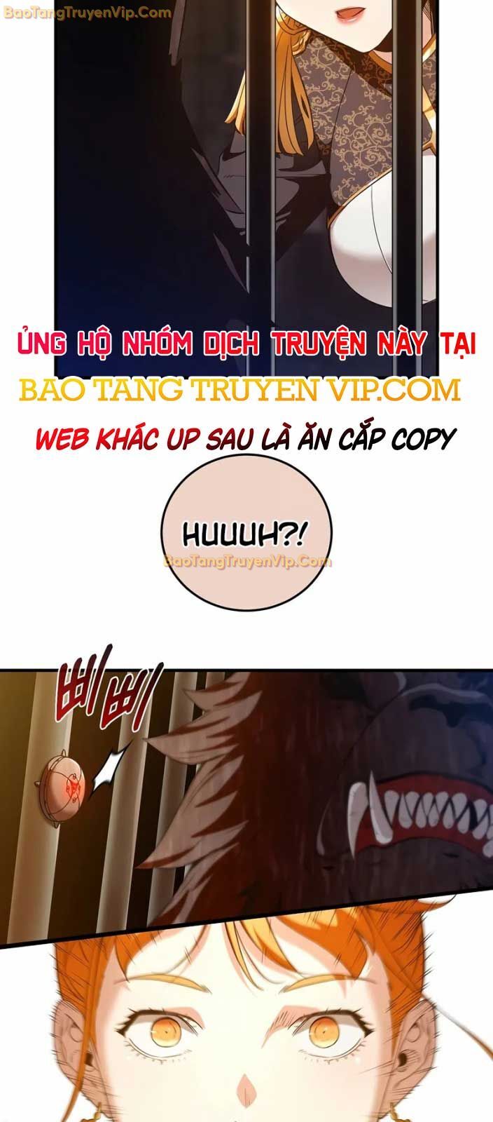 Số Phận An Bài Cho Các Nữ Phản Diện Yêu Tôi: Chapter 12