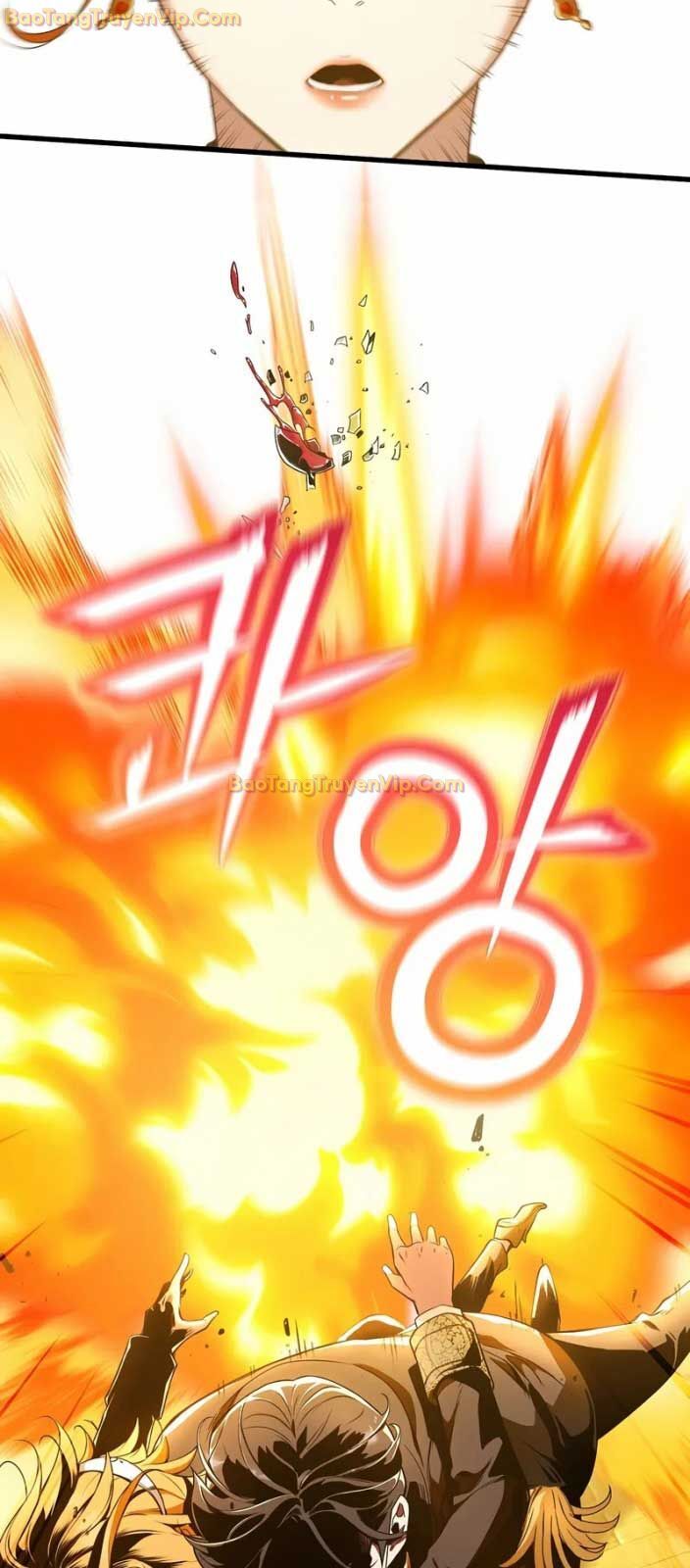 Số Phận An Bài Cho Các Nữ Phản Diện Yêu Tôi: Chapter 12