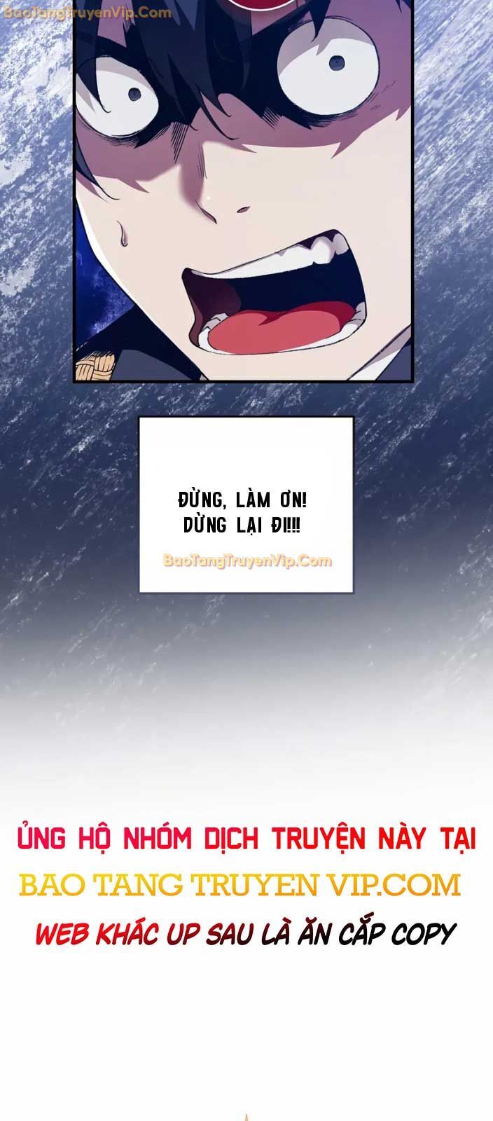 Số Phận An Bài Cho Các Nữ Phản Diện Yêu Tôi: Chapter 12