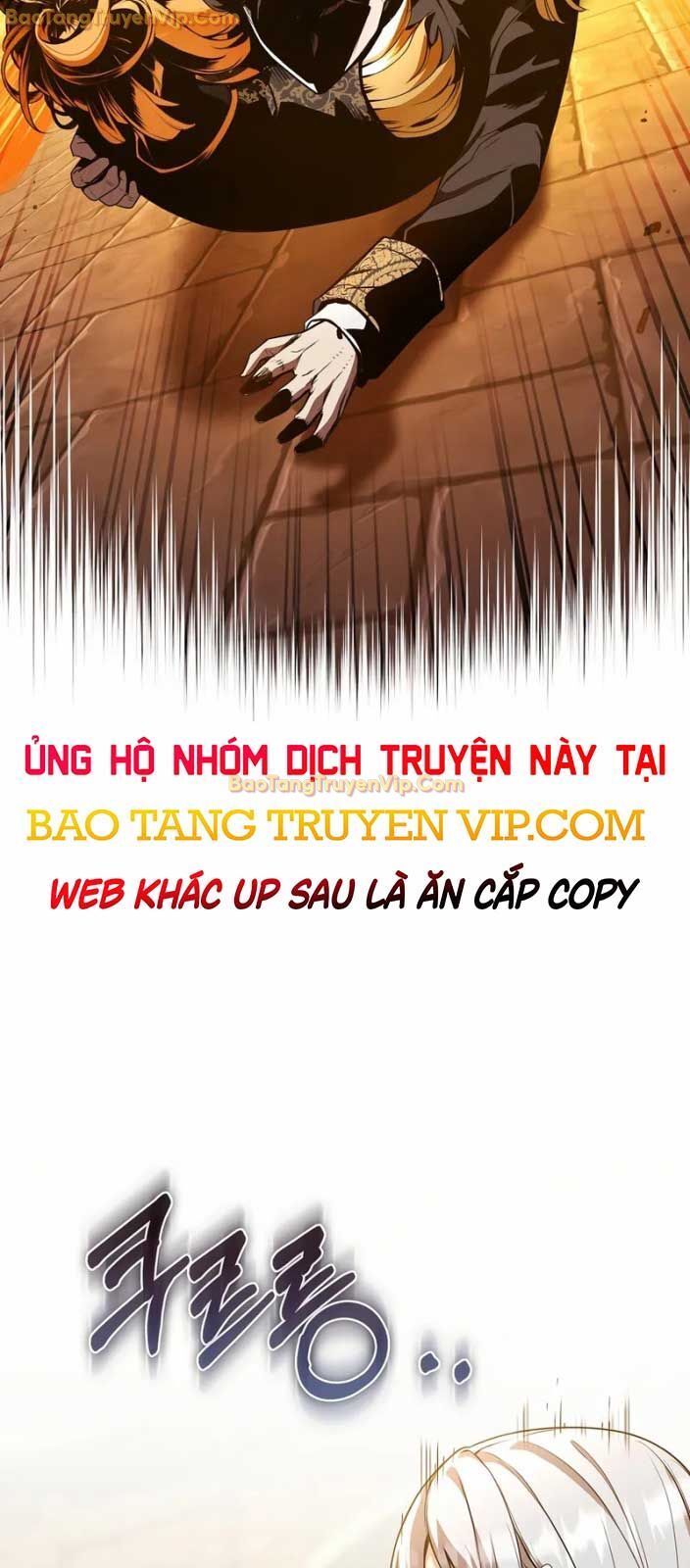 Số Phận An Bài Cho Các Nữ Phản Diện Yêu Tôi: Chapter 12