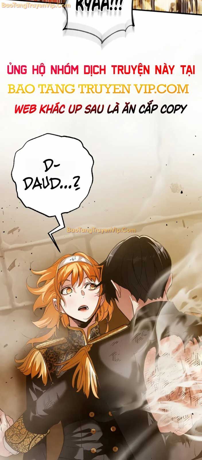 Số Phận An Bài Cho Các Nữ Phản Diện Yêu Tôi: Chapter 12