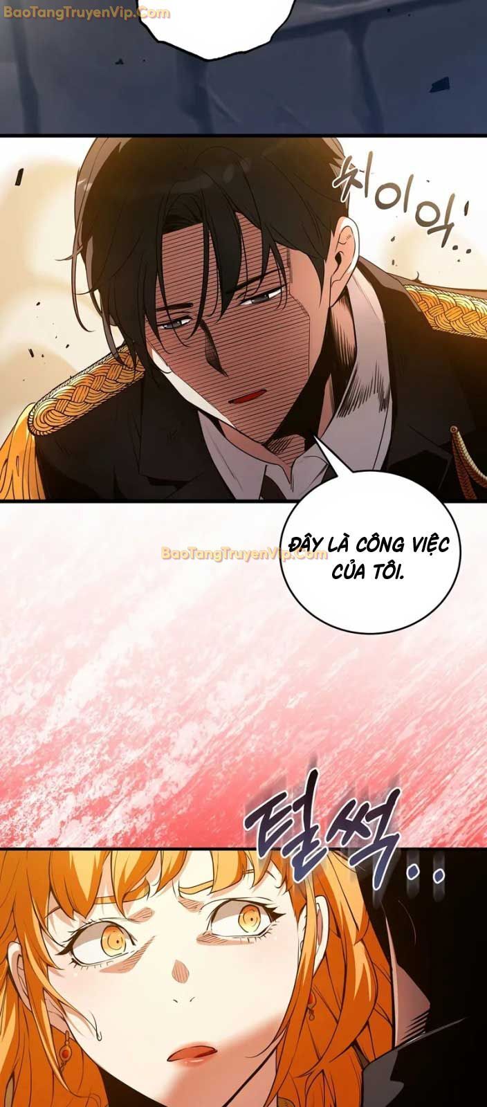 Số Phận An Bài Cho Các Nữ Phản Diện Yêu Tôi: Chapter 12