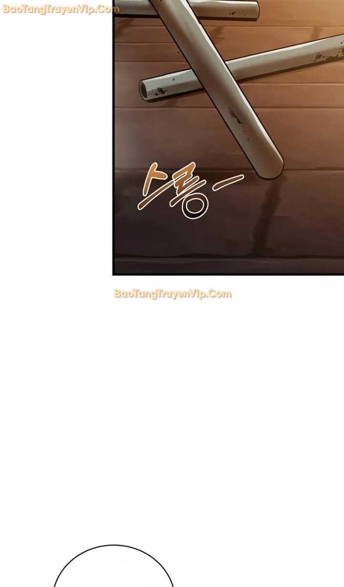 Số Phận An Bài Cho Các Nữ Phản Diện Yêu Tôi: Chapter 12