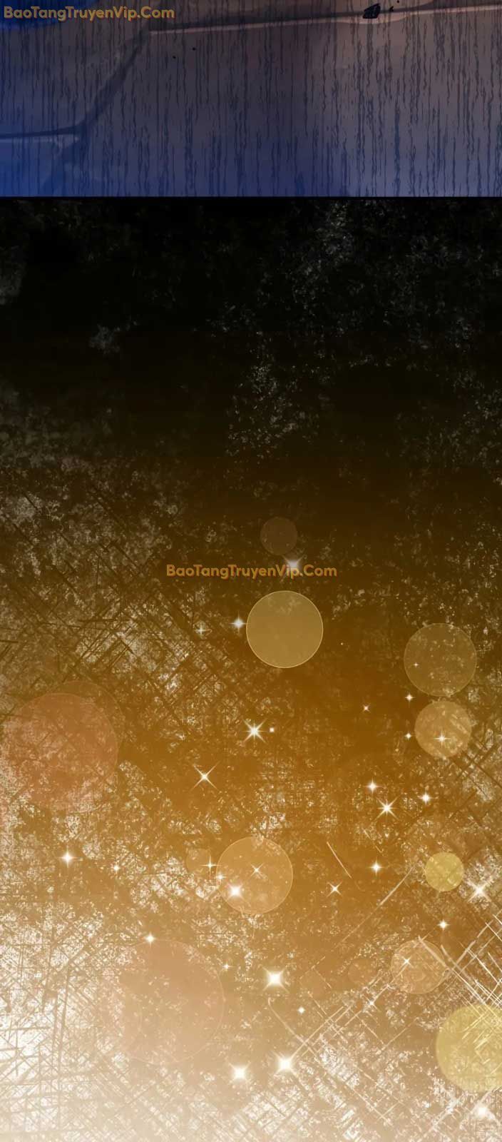 Số Phận An Bài Cho Các Nữ Phản Diện Yêu Tôi: Chapter 12