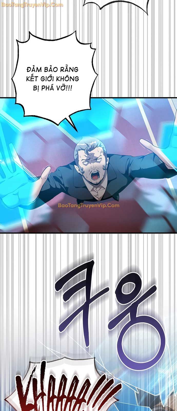 Số Phận An Bài Cho Các Nữ Phản Diện Yêu Tôi: Chapter 13