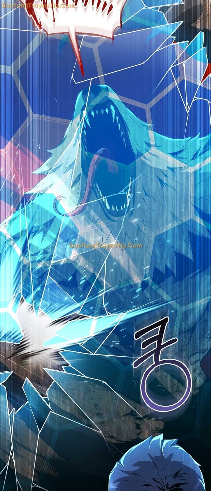 Số Phận An Bài Cho Các Nữ Phản Diện Yêu Tôi: Chapter 13