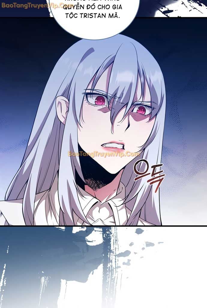 Số Phận An Bài Cho Các Nữ Phản Diện Yêu Tôi: Chapter 13