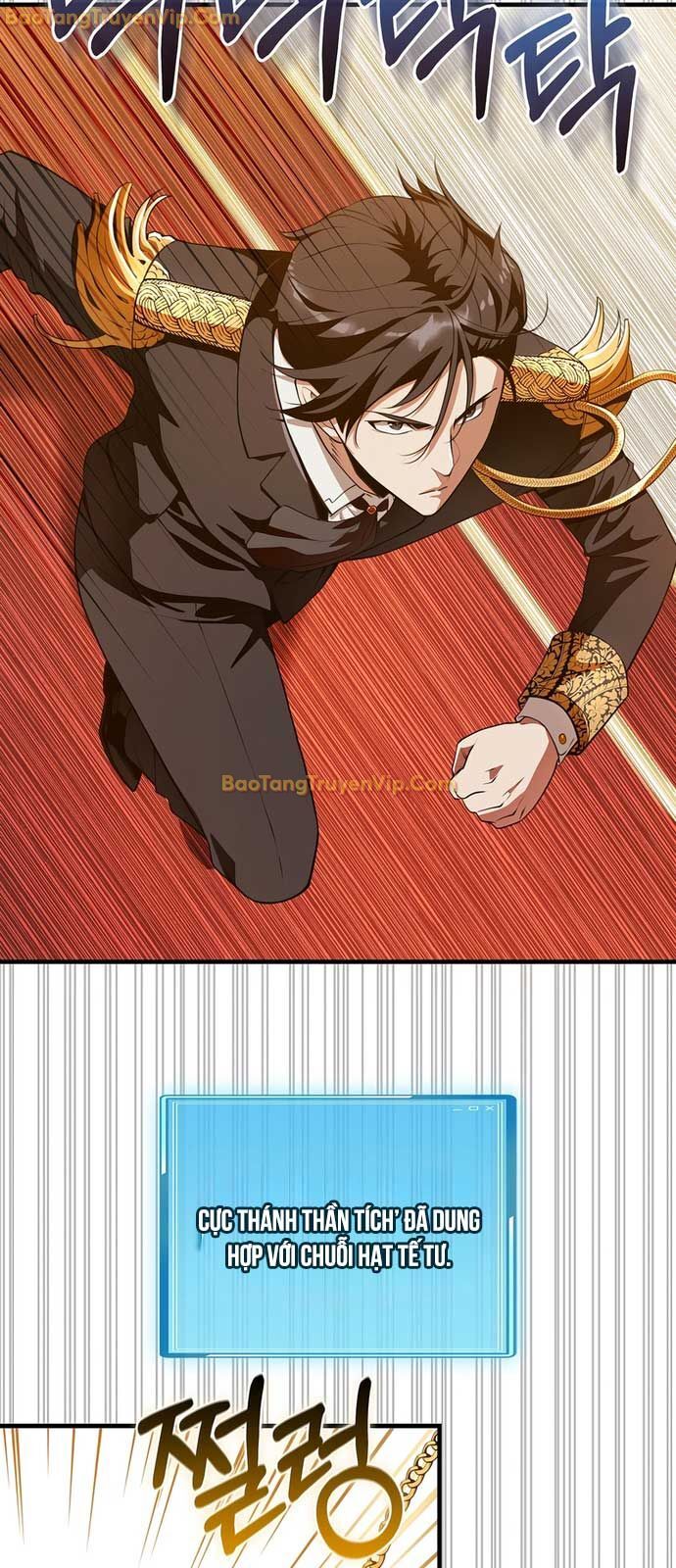 Số Phận An Bài Cho Các Nữ Phản Diện Yêu Tôi: Chapter 13