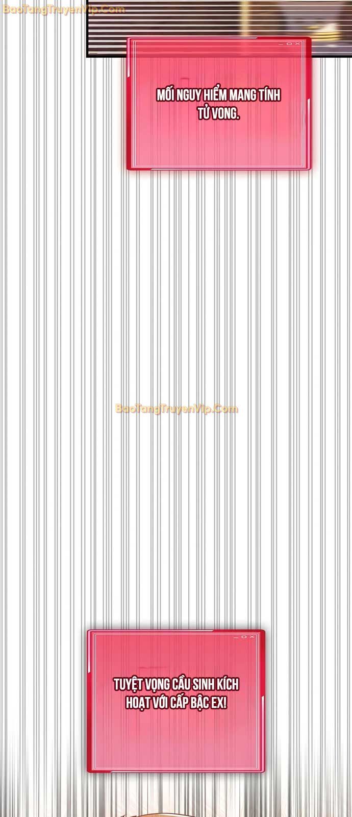 Số Phận An Bài Cho Các Nữ Phản Diện Yêu Tôi: Chapter 13