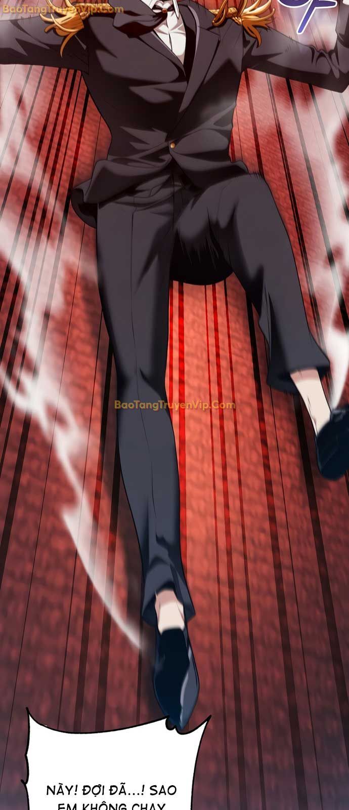 Số Phận An Bài Cho Các Nữ Phản Diện Yêu Tôi: Chapter 13