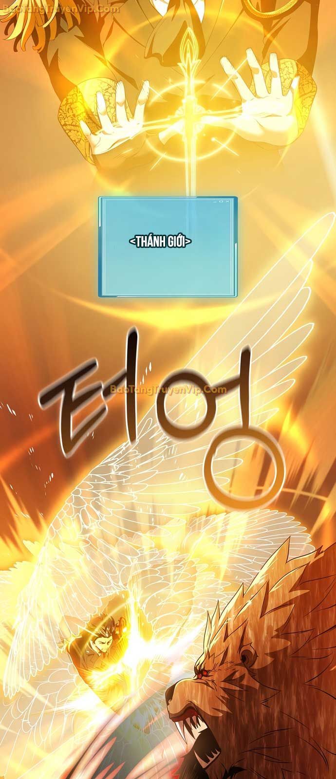 Số Phận An Bài Cho Các Nữ Phản Diện Yêu Tôi: Chapter 13