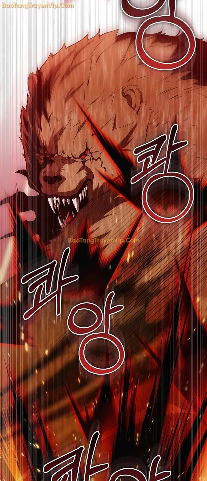 Số Phận An Bài Cho Các Nữ Phản Diện Yêu Tôi: Chapter 13