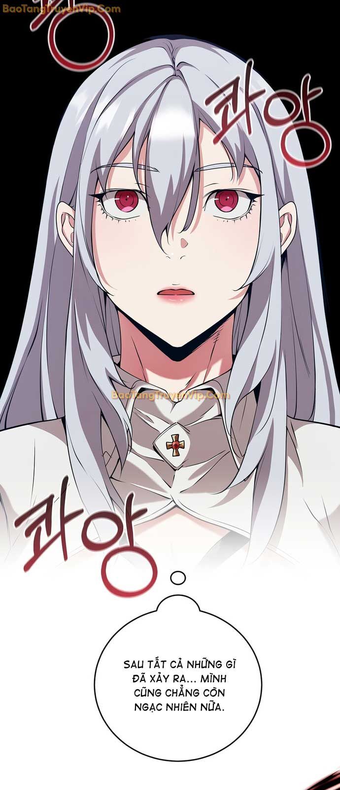 Số Phận An Bài Cho Các Nữ Phản Diện Yêu Tôi: Chapter 13