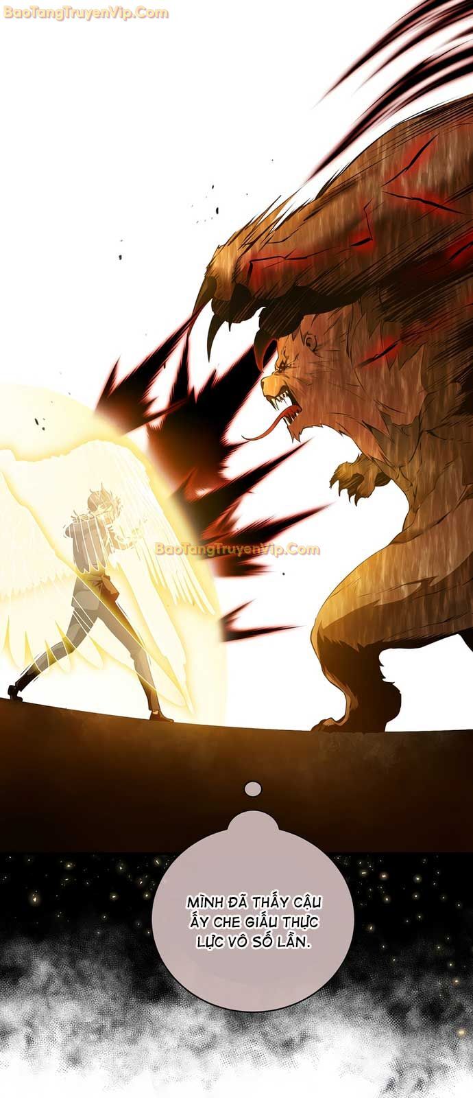 Số Phận An Bài Cho Các Nữ Phản Diện Yêu Tôi: Chapter 13