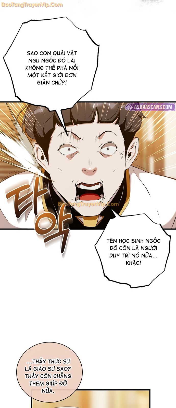 Số Phận An Bài Cho Các Nữ Phản Diện Yêu Tôi: Chapter 13