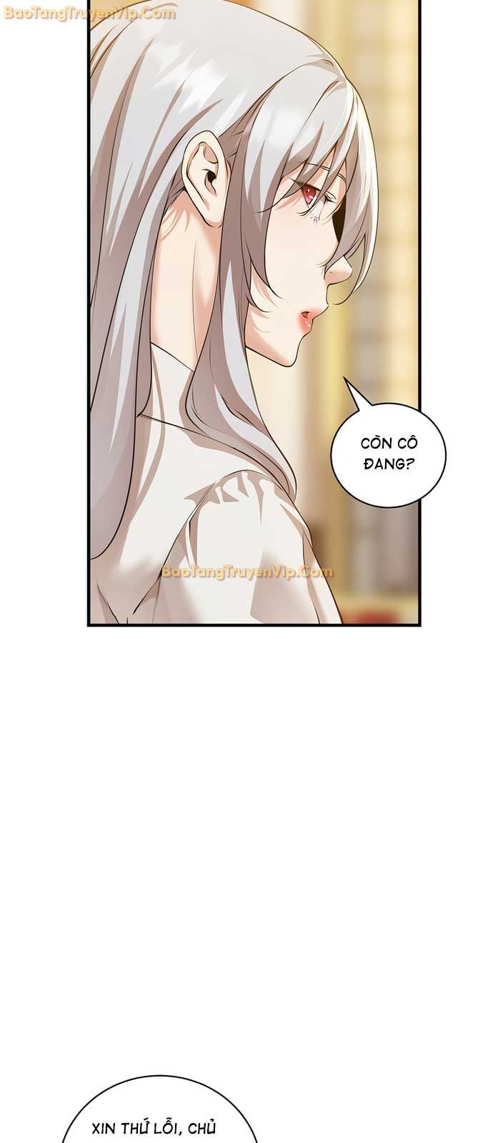 Số Phận An Bài Cho Các Nữ Phản Diện Yêu Tôi: Chapter 13