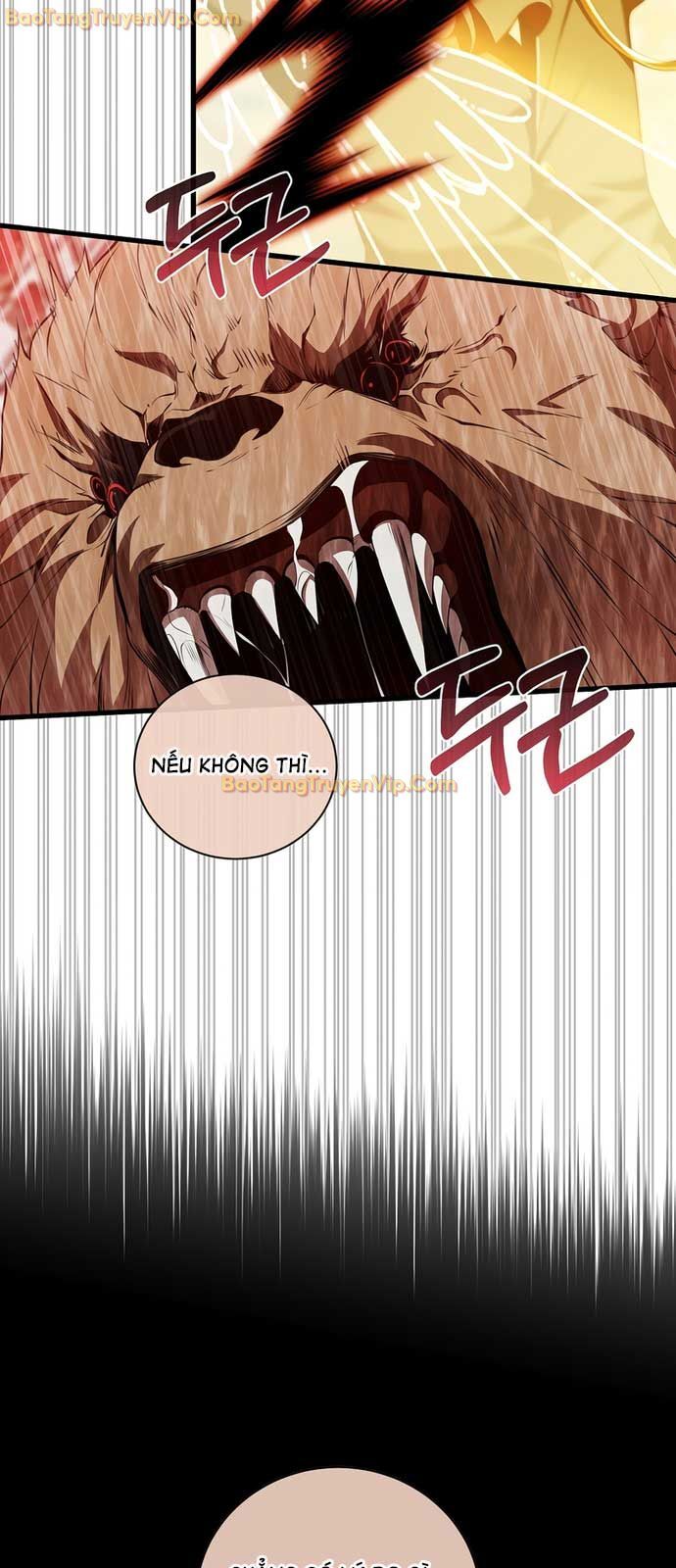 Số Phận An Bài Cho Các Nữ Phản Diện Yêu Tôi: Chapter 13