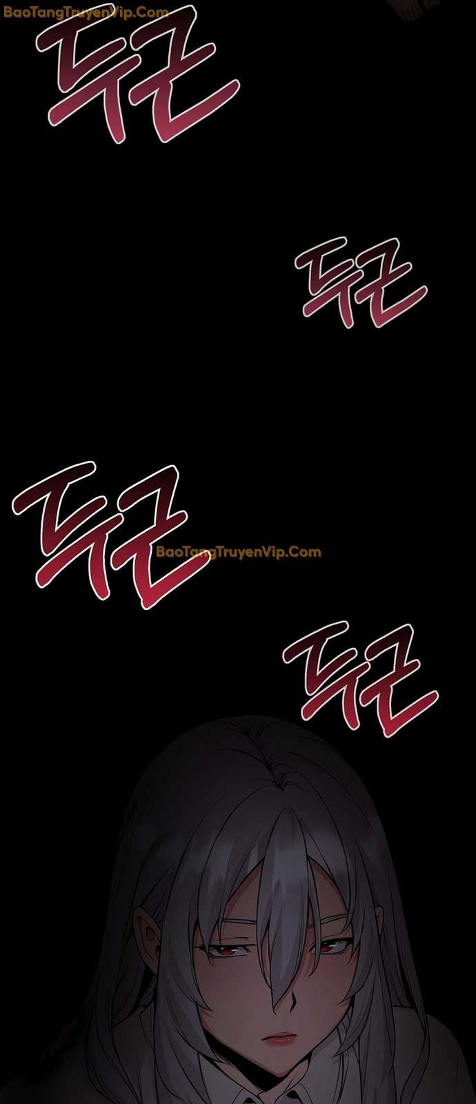 Số Phận An Bài Cho Các Nữ Phản Diện Yêu Tôi: Chapter 13