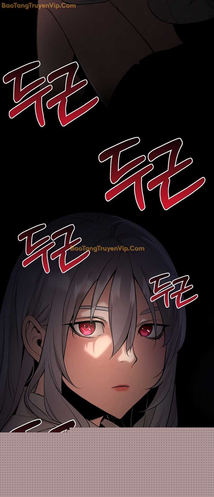 Số Phận An Bài Cho Các Nữ Phản Diện Yêu Tôi: Chapter 13