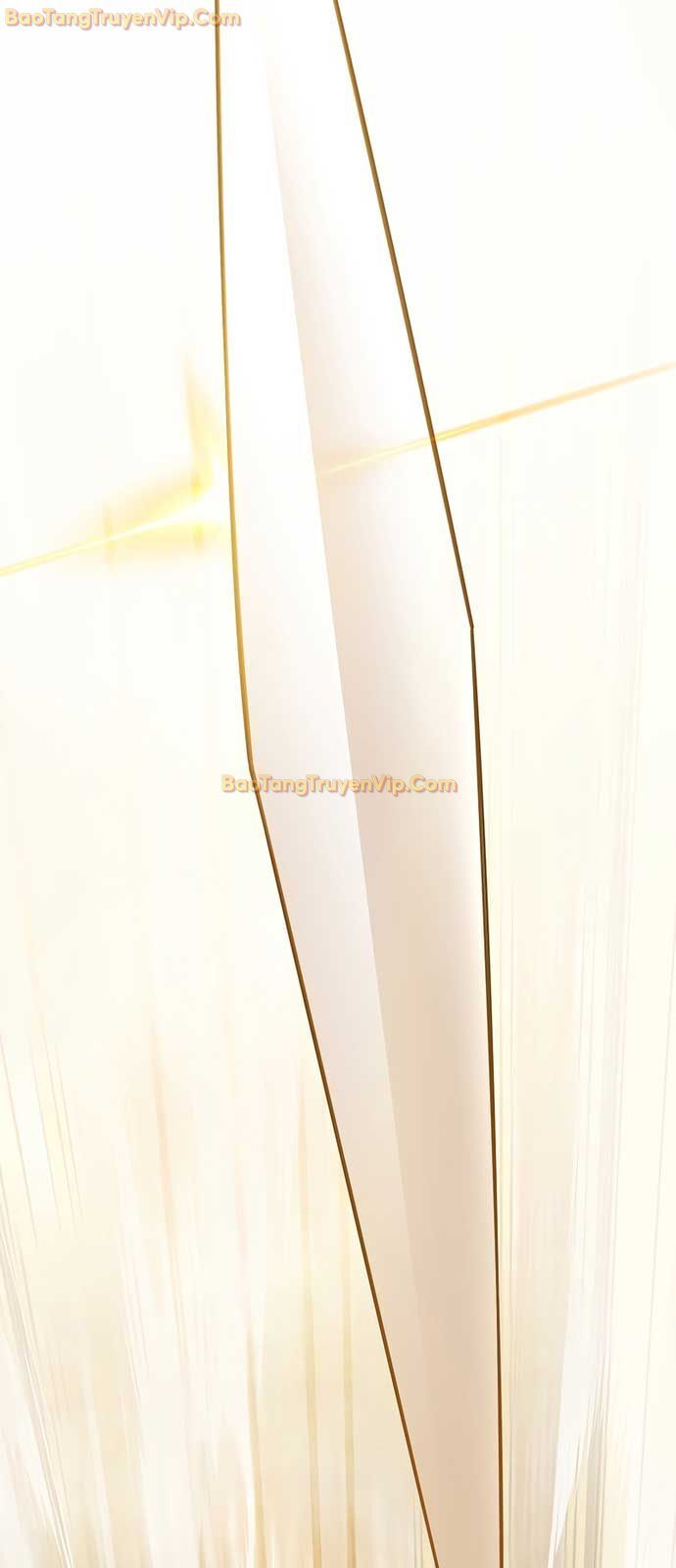 Số Phận An Bài Cho Các Nữ Phản Diện Yêu Tôi: Chapter 13