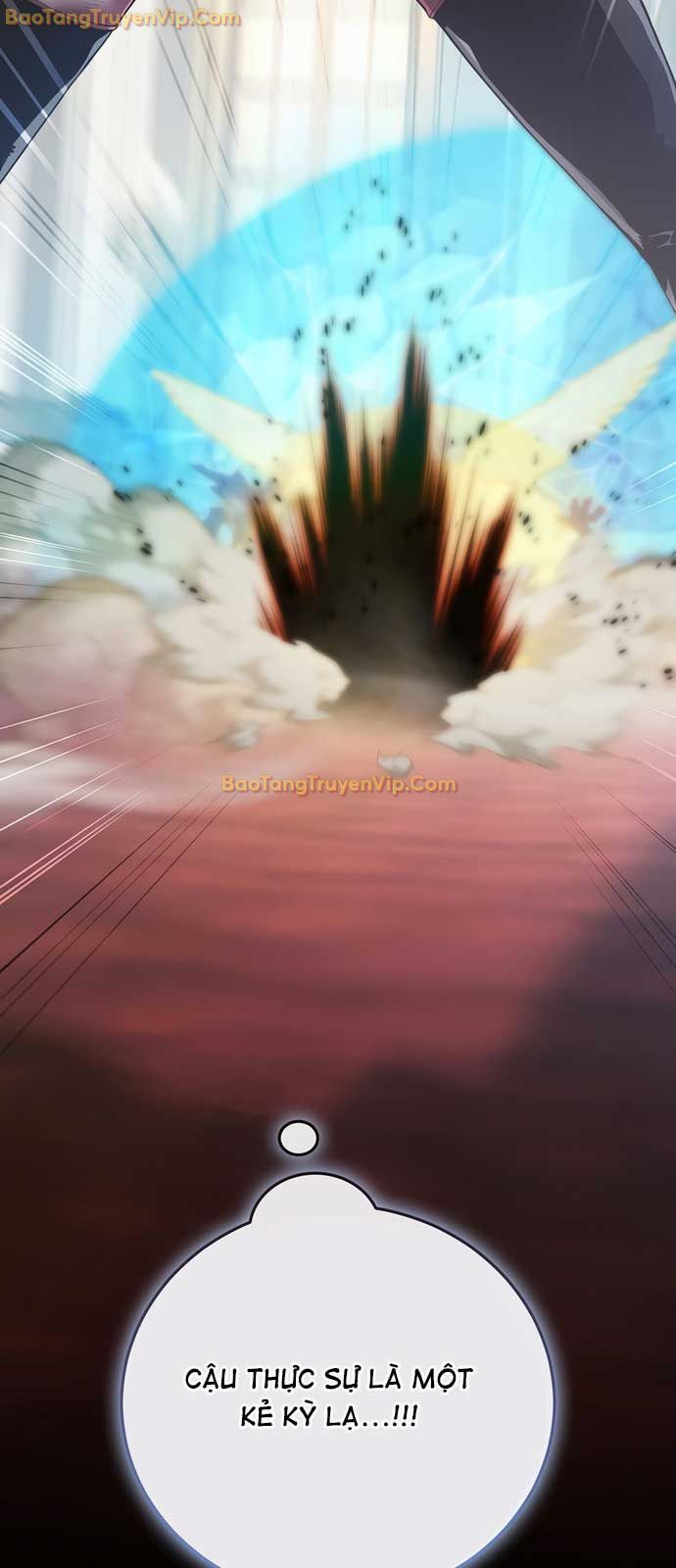 Số Phận An Bài Cho Các Nữ Phản Diện Yêu Tôi: Chapter 13