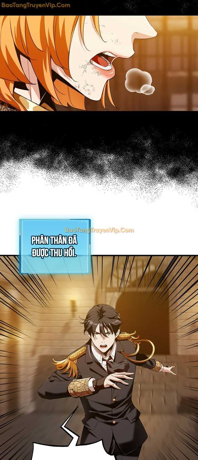 Số Phận An Bài Cho Các Nữ Phản Diện Yêu Tôi: Chapter 13