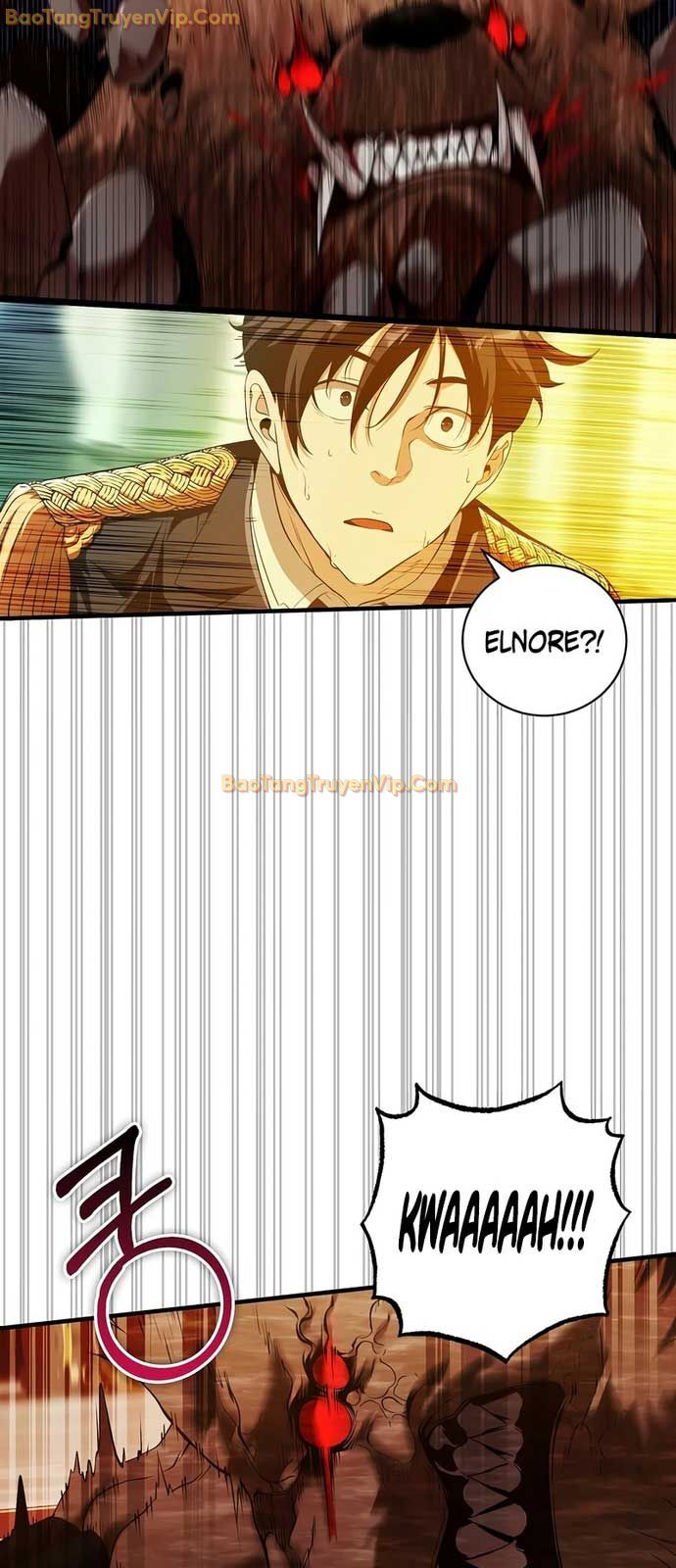 Số Phận An Bài Cho Các Nữ Phản Diện Yêu Tôi: Chapter 14