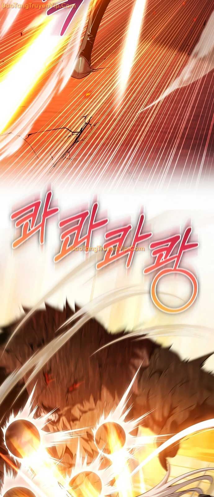 Số Phận An Bài Cho Các Nữ Phản Diện Yêu Tôi: Chapter 14