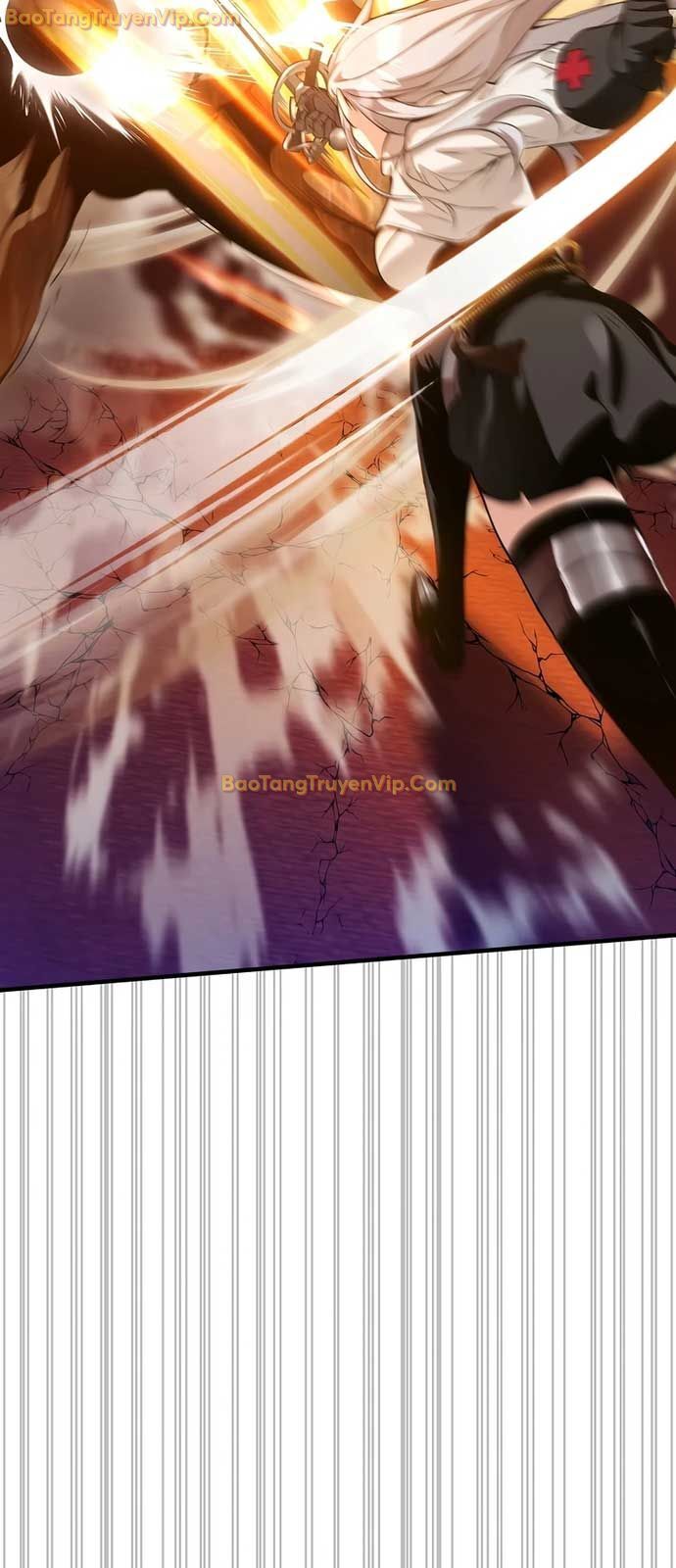 Số Phận An Bài Cho Các Nữ Phản Diện Yêu Tôi: Chapter 14