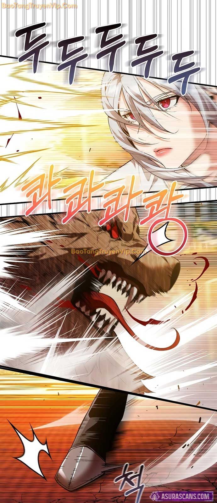 Số Phận An Bài Cho Các Nữ Phản Diện Yêu Tôi: Chapter 14