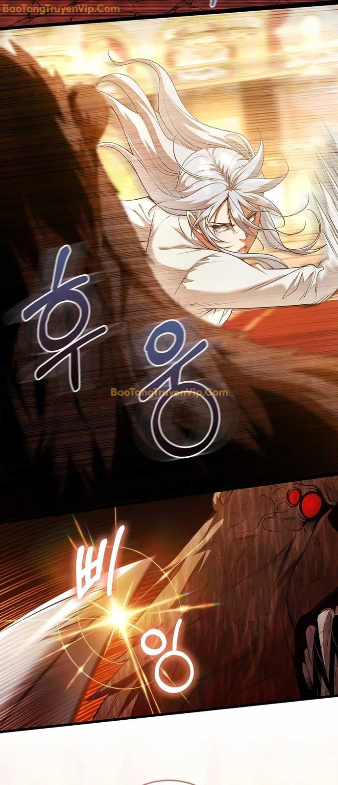 Số Phận An Bài Cho Các Nữ Phản Diện Yêu Tôi: Chapter 14