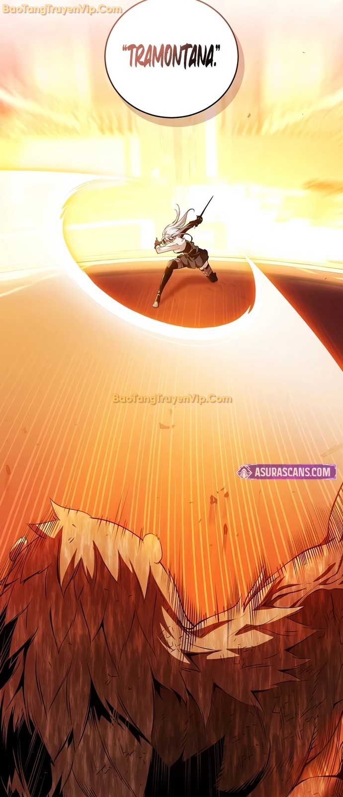 Số Phận An Bài Cho Các Nữ Phản Diện Yêu Tôi: Chapter 14