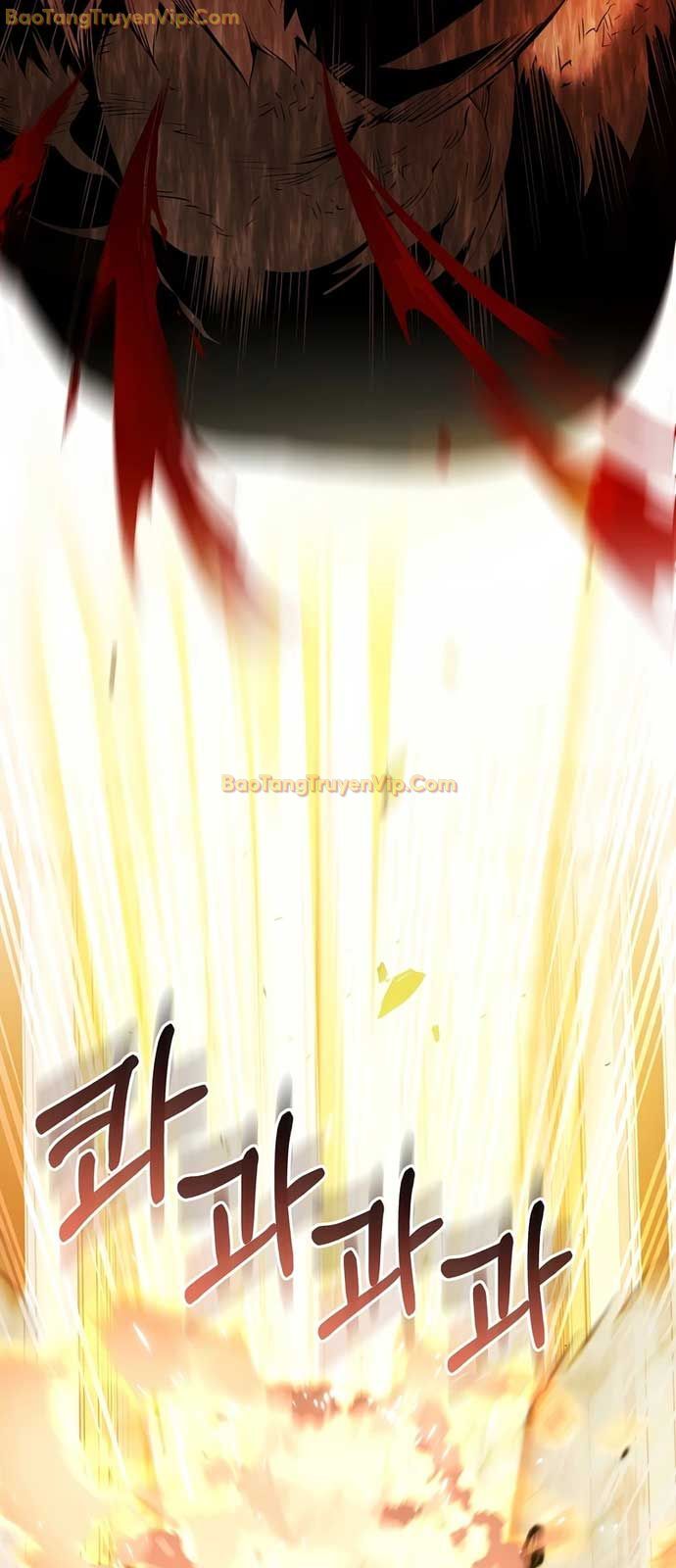 Số Phận An Bài Cho Các Nữ Phản Diện Yêu Tôi: Chapter 14