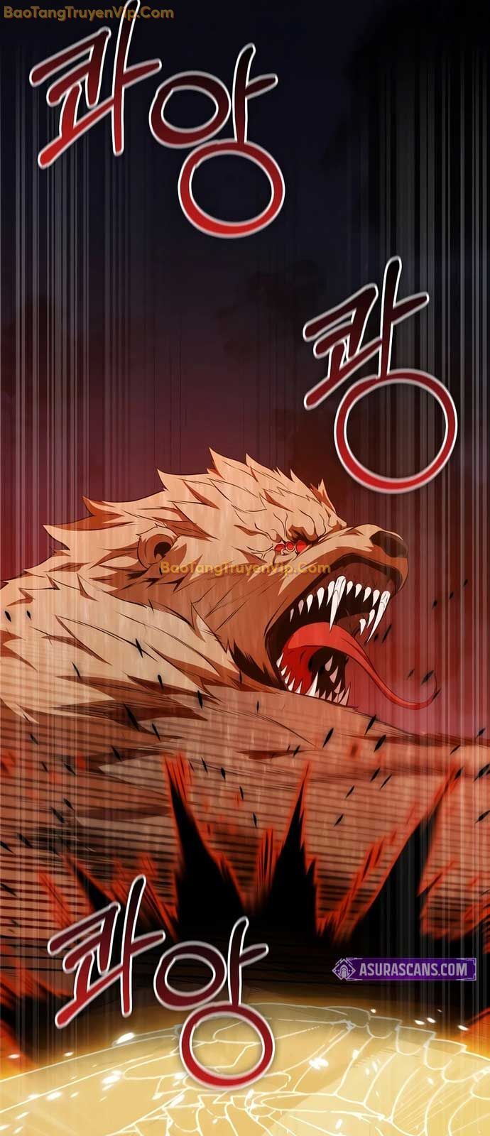 Số Phận An Bài Cho Các Nữ Phản Diện Yêu Tôi: Chapter 14