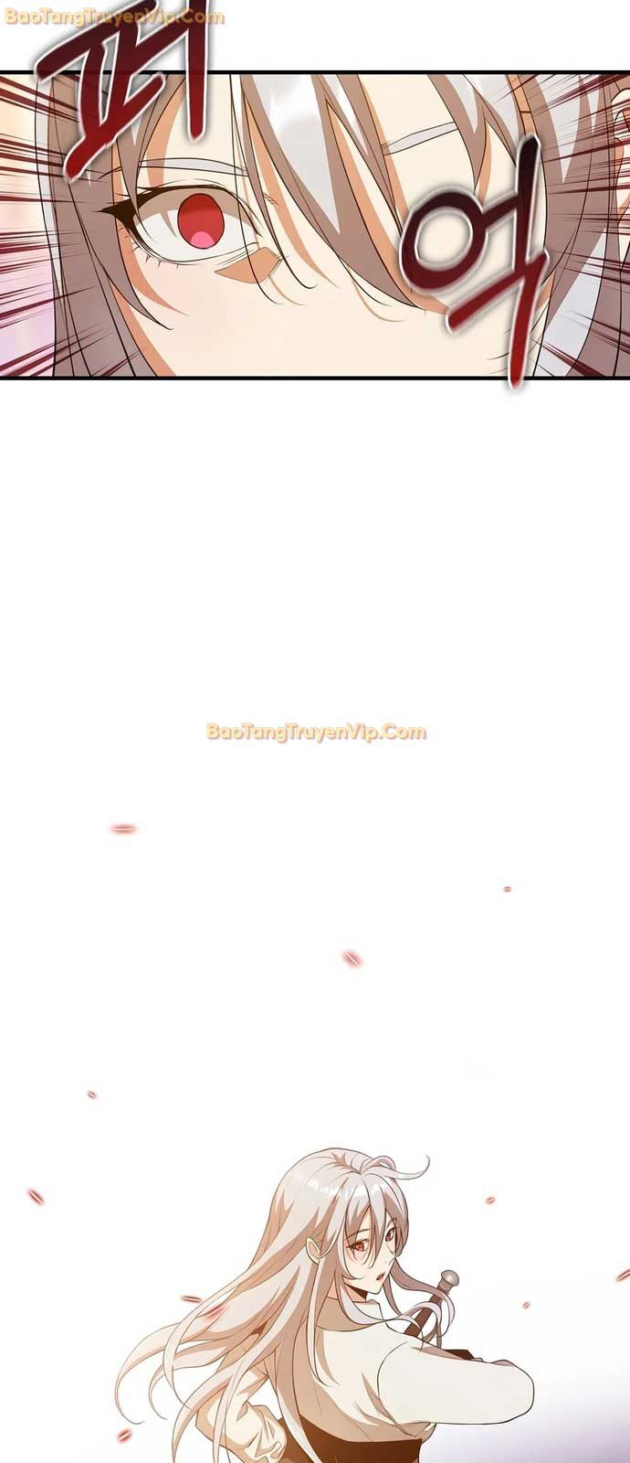 Số Phận An Bài Cho Các Nữ Phản Diện Yêu Tôi: Chapter 14