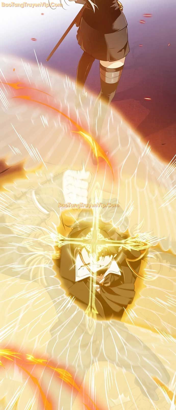 Số Phận An Bài Cho Các Nữ Phản Diện Yêu Tôi: Chapter 14