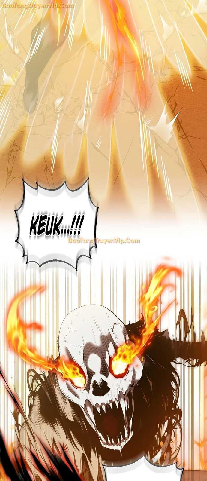 Số Phận An Bài Cho Các Nữ Phản Diện Yêu Tôi: Chapter 14