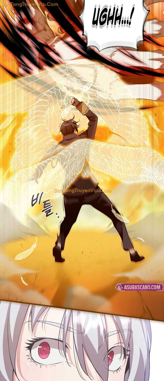 Số Phận An Bài Cho Các Nữ Phản Diện Yêu Tôi: Chapter 14