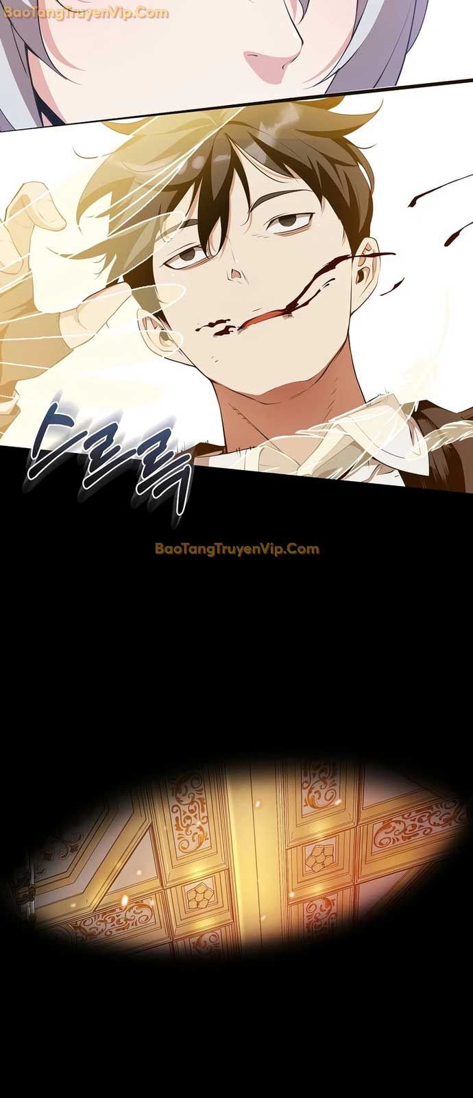 Số Phận An Bài Cho Các Nữ Phản Diện Yêu Tôi: Chapter 14