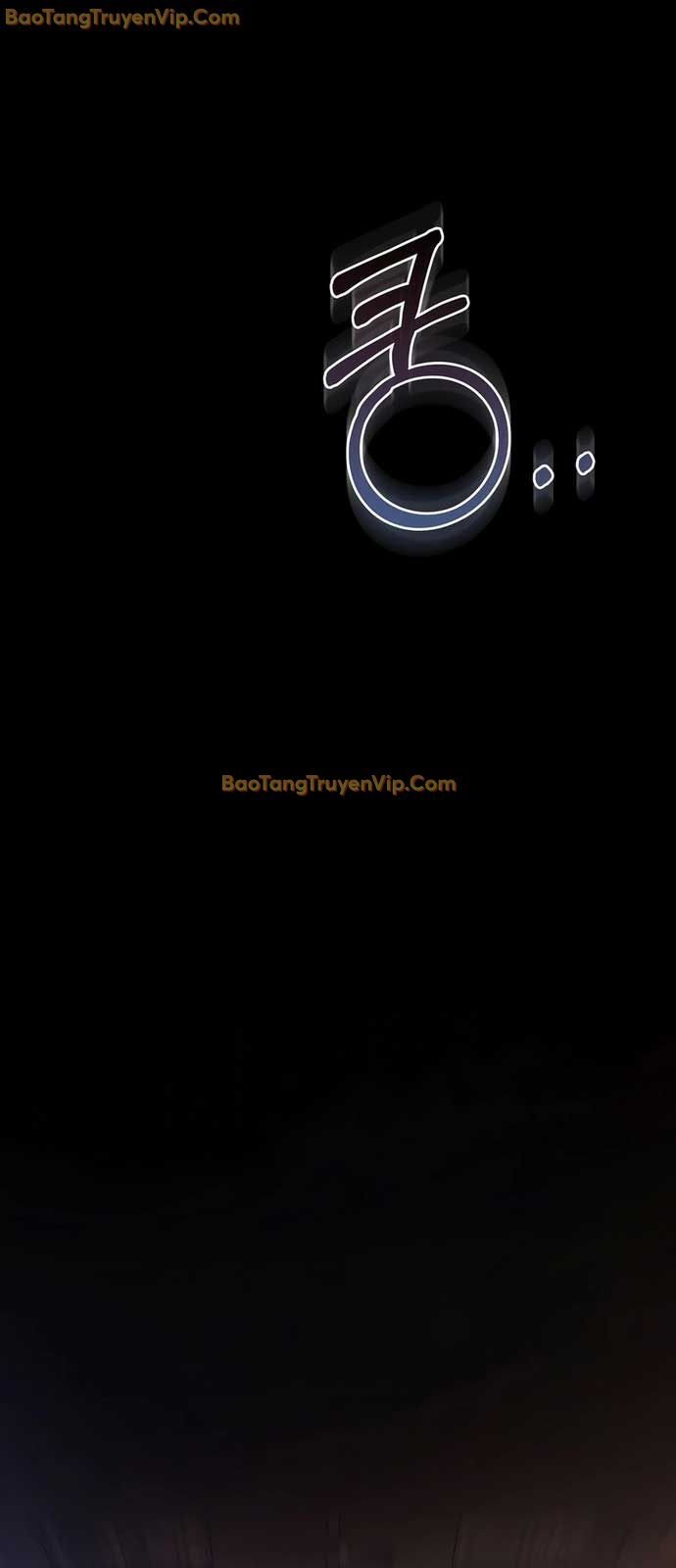 Số Phận An Bài Cho Các Nữ Phản Diện Yêu Tôi: Chapter 14