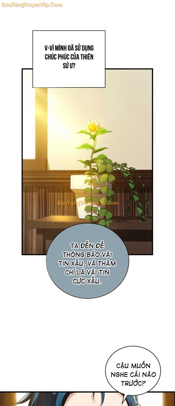 Số Phận An Bài Cho Các Nữ Phản Diện Yêu Tôi: Chapter 14