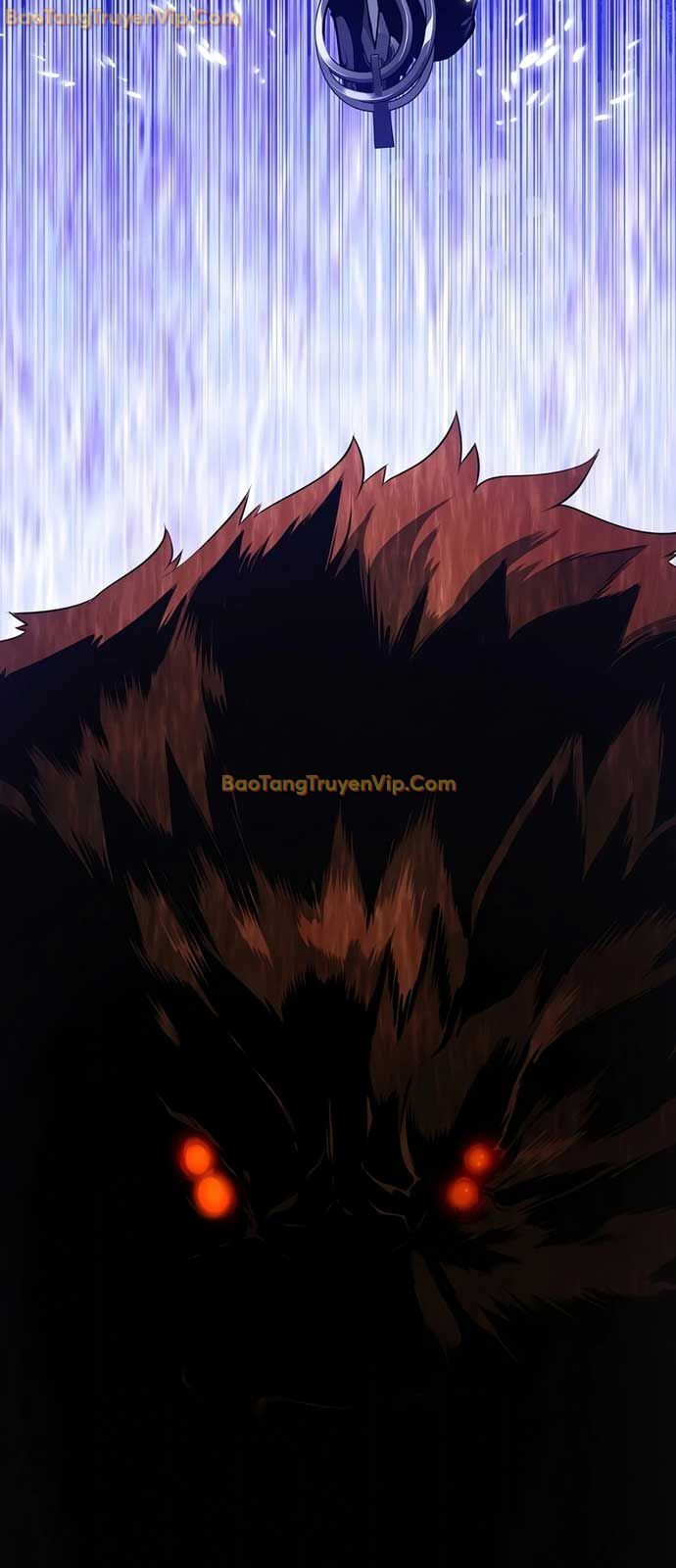 Số Phận An Bài Cho Các Nữ Phản Diện Yêu Tôi: Chapter 14