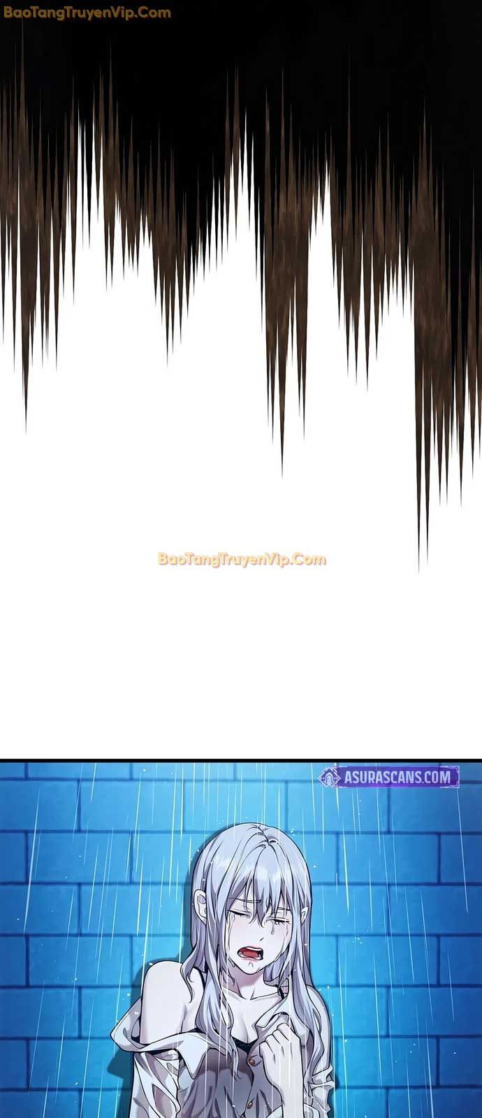 Số Phận An Bài Cho Các Nữ Phản Diện Yêu Tôi: Chapter 14