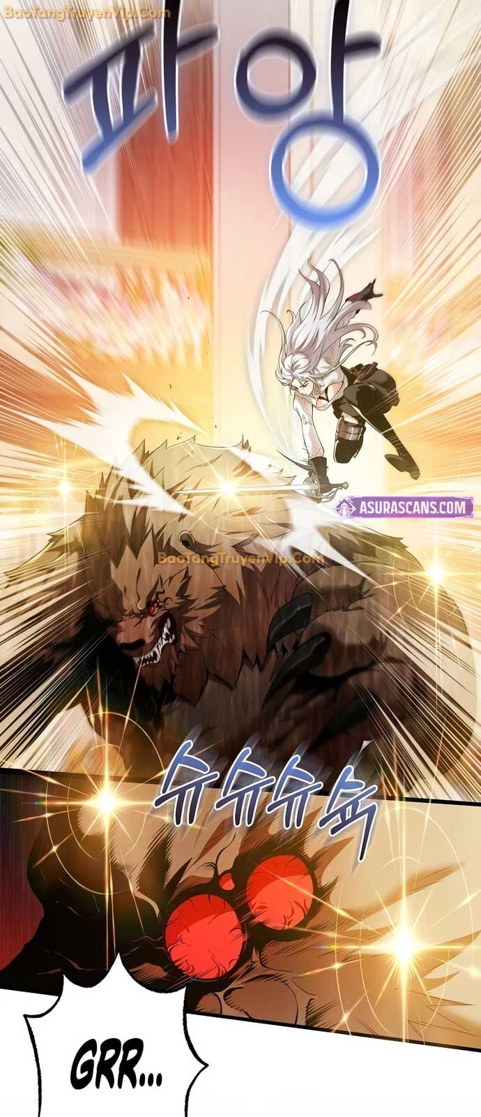 Số Phận An Bài Cho Các Nữ Phản Diện Yêu Tôi: Chapter 14