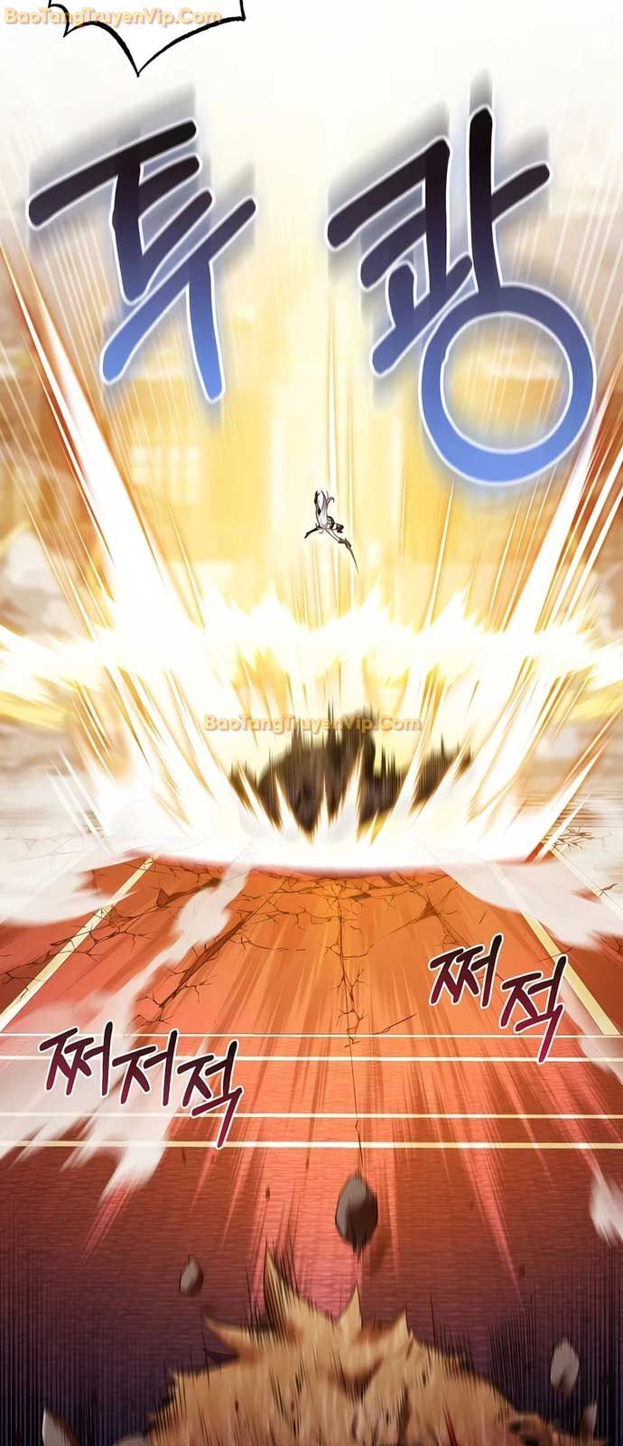 Số Phận An Bài Cho Các Nữ Phản Diện Yêu Tôi: Chapter 14