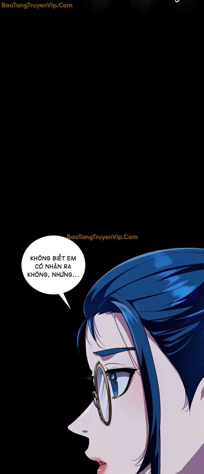 Số Phận An Bài Cho Các Nữ Phản Diện Yêu Tôi: Chapter 15