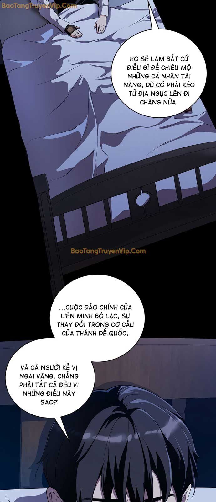 Số Phận An Bài Cho Các Nữ Phản Diện Yêu Tôi: Chapter 15