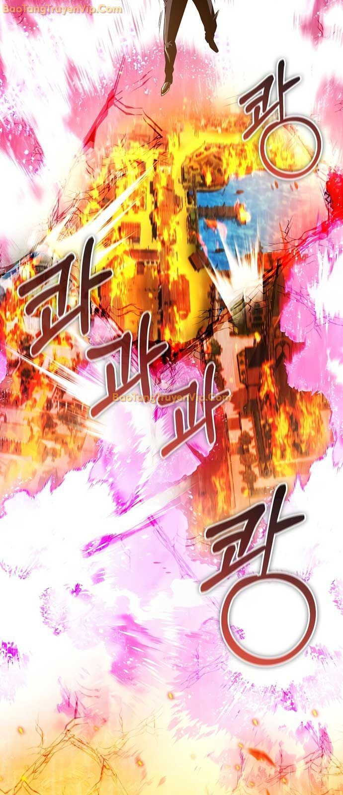 Số Phận An Bài Cho Các Nữ Phản Diện Yêu Tôi: Chapter 15