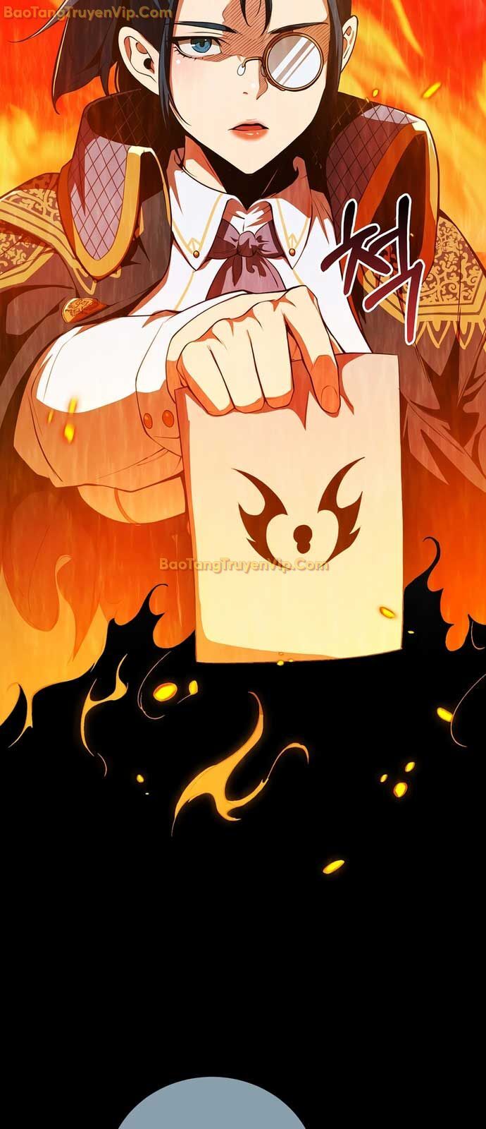 Số Phận An Bài Cho Các Nữ Phản Diện Yêu Tôi: Chapter 15